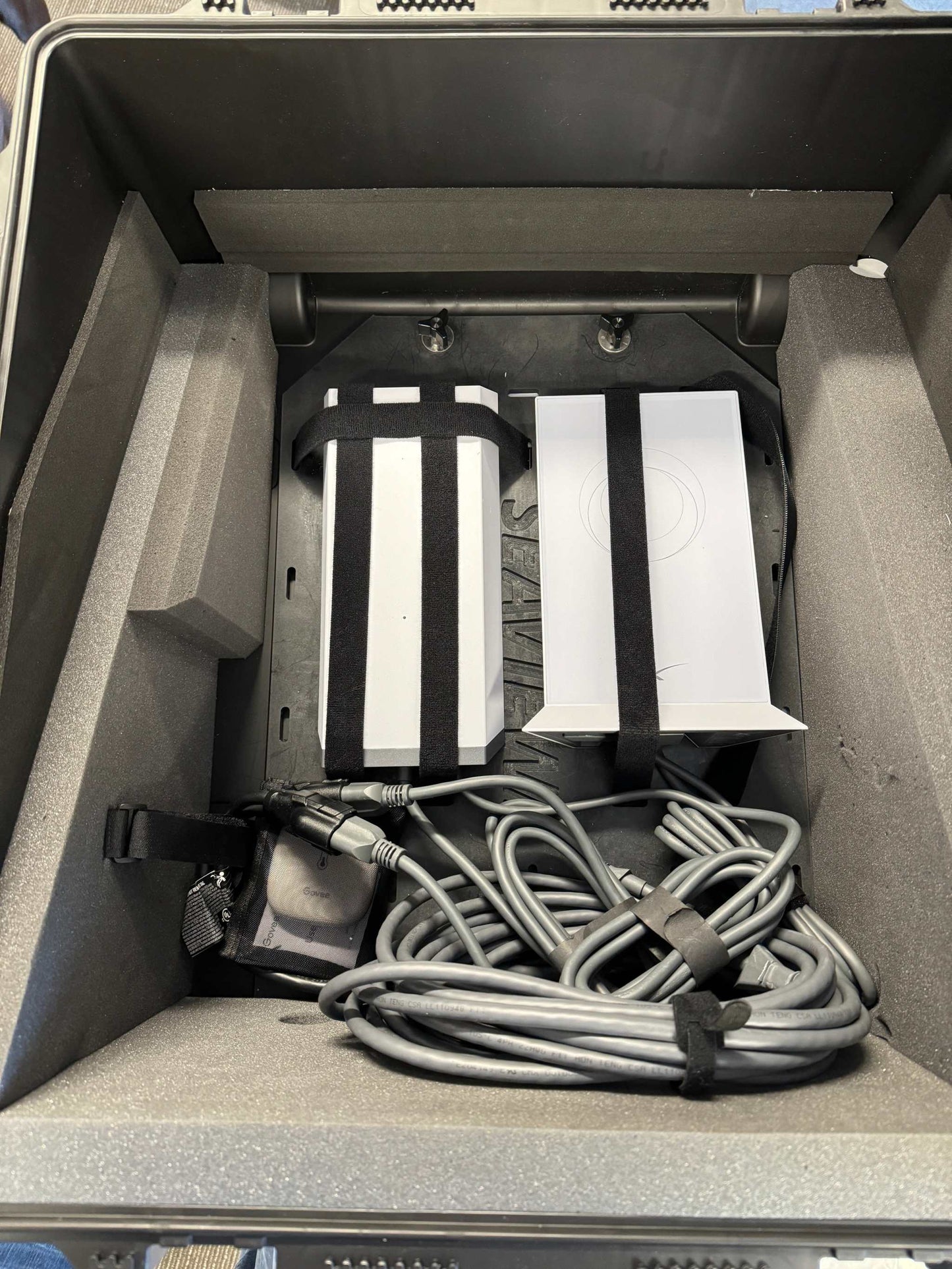 Starlink Performance Gen2 Mobile Case