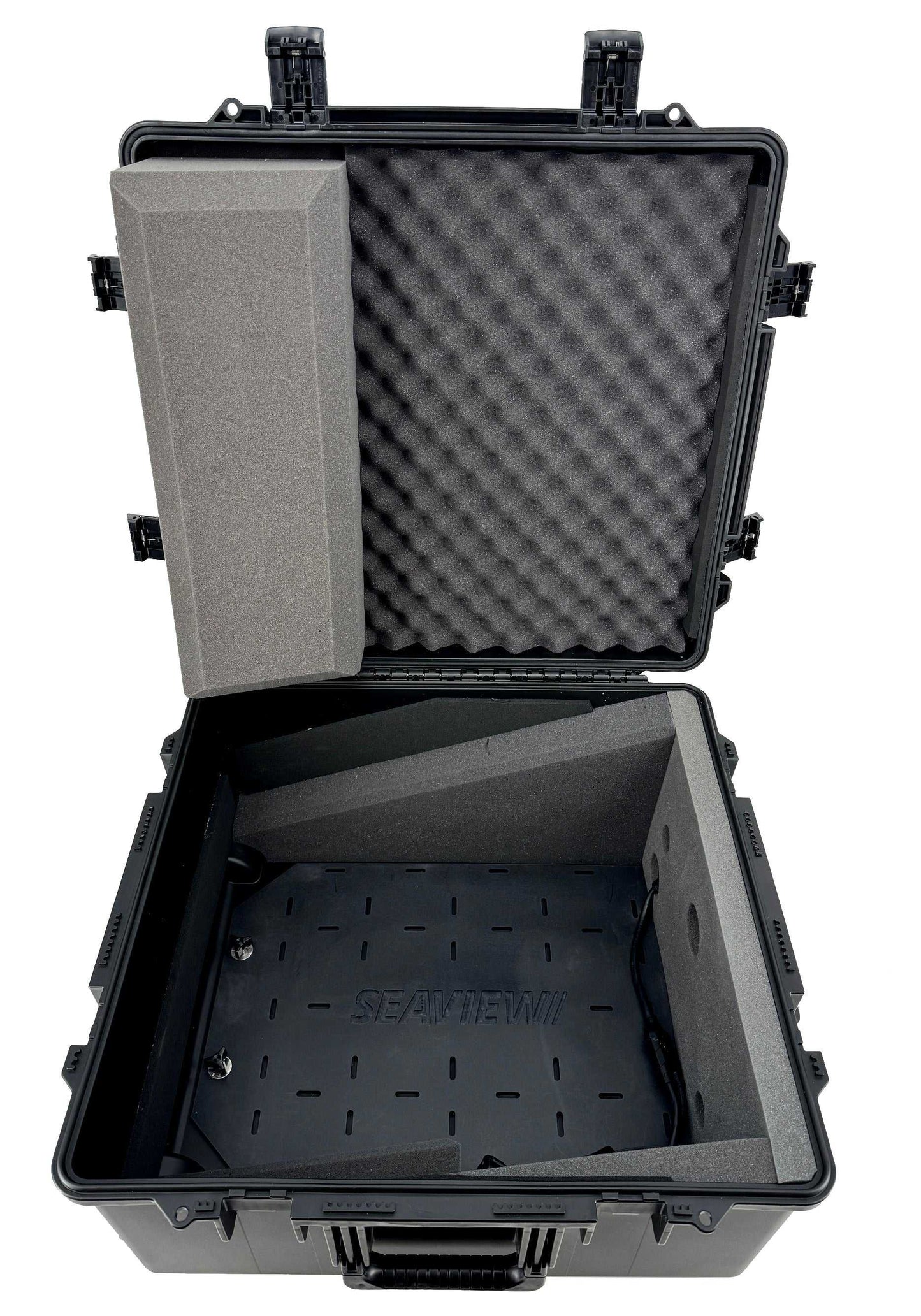 Starlink Performance Gen2 Mobile Case