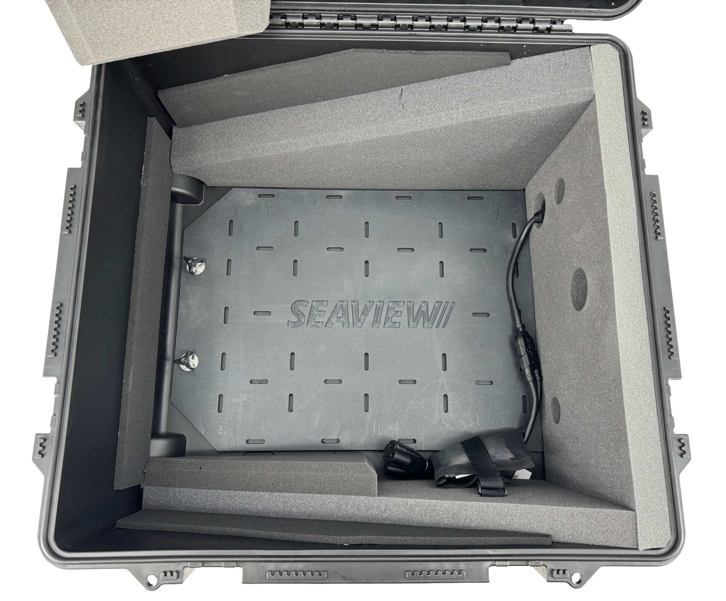 Starlink Performance Gen2 Mobile Case