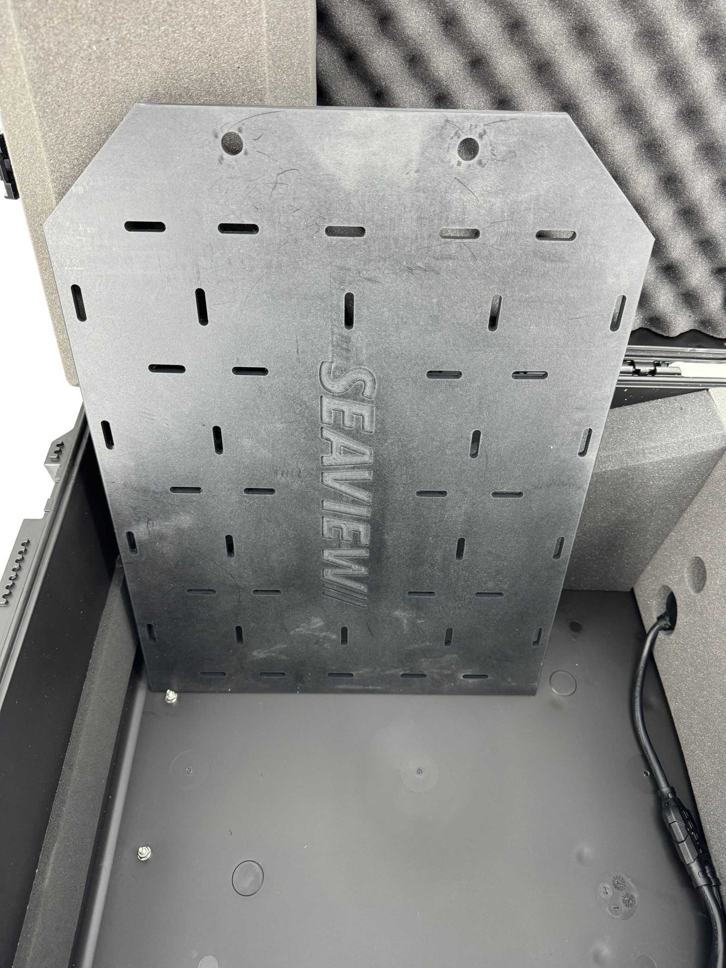 Starlink Performance Gen2 Mobile Case