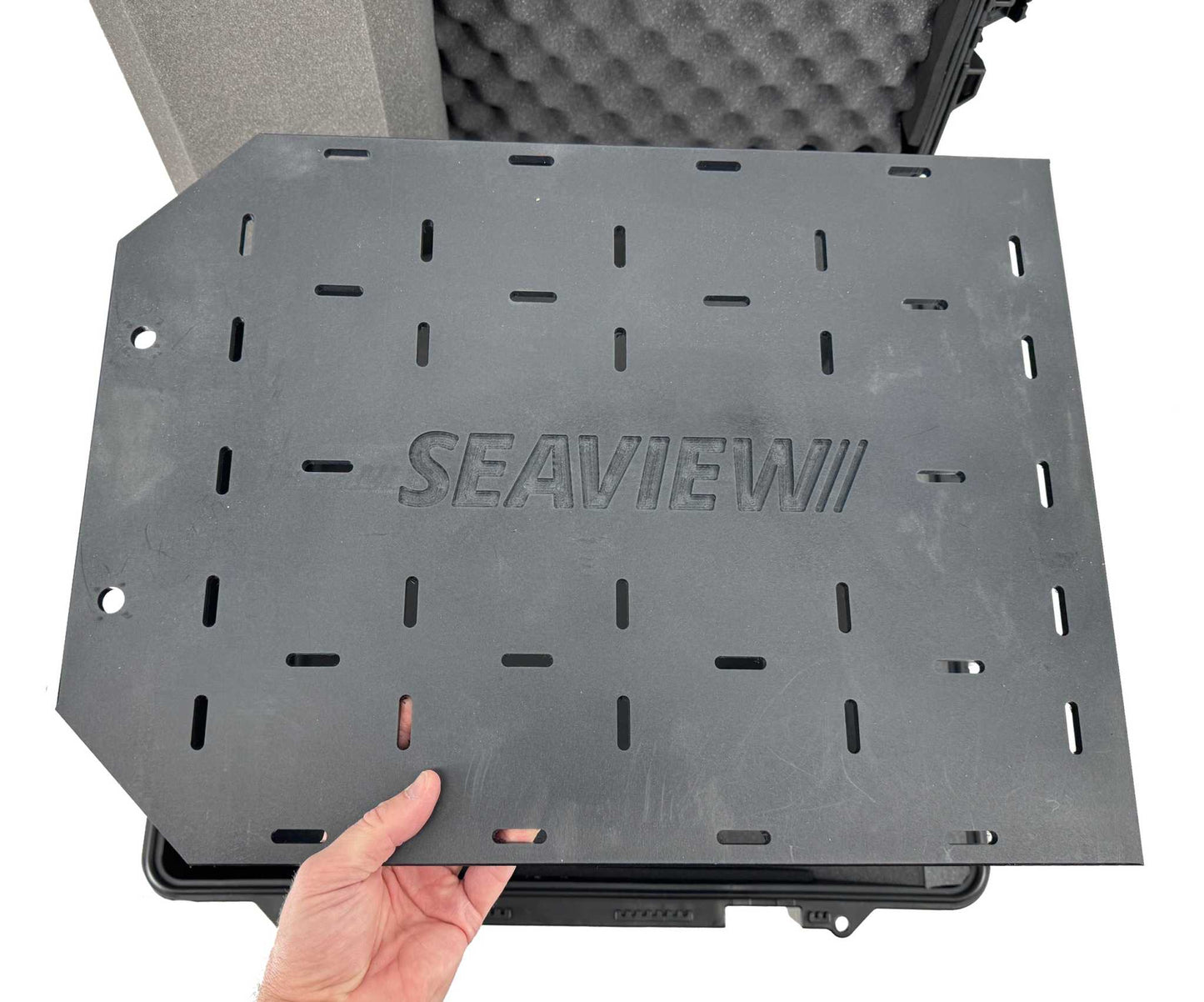 Starlink Performance Gen2 Mobile Case