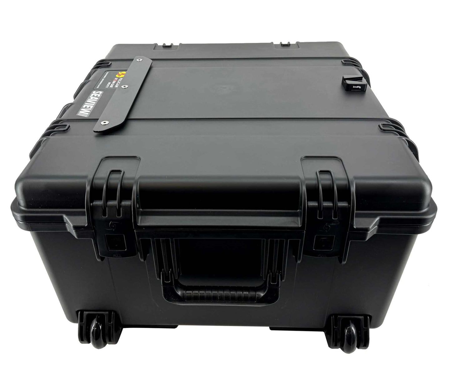Starlink Performance Gen2 Mobile Case