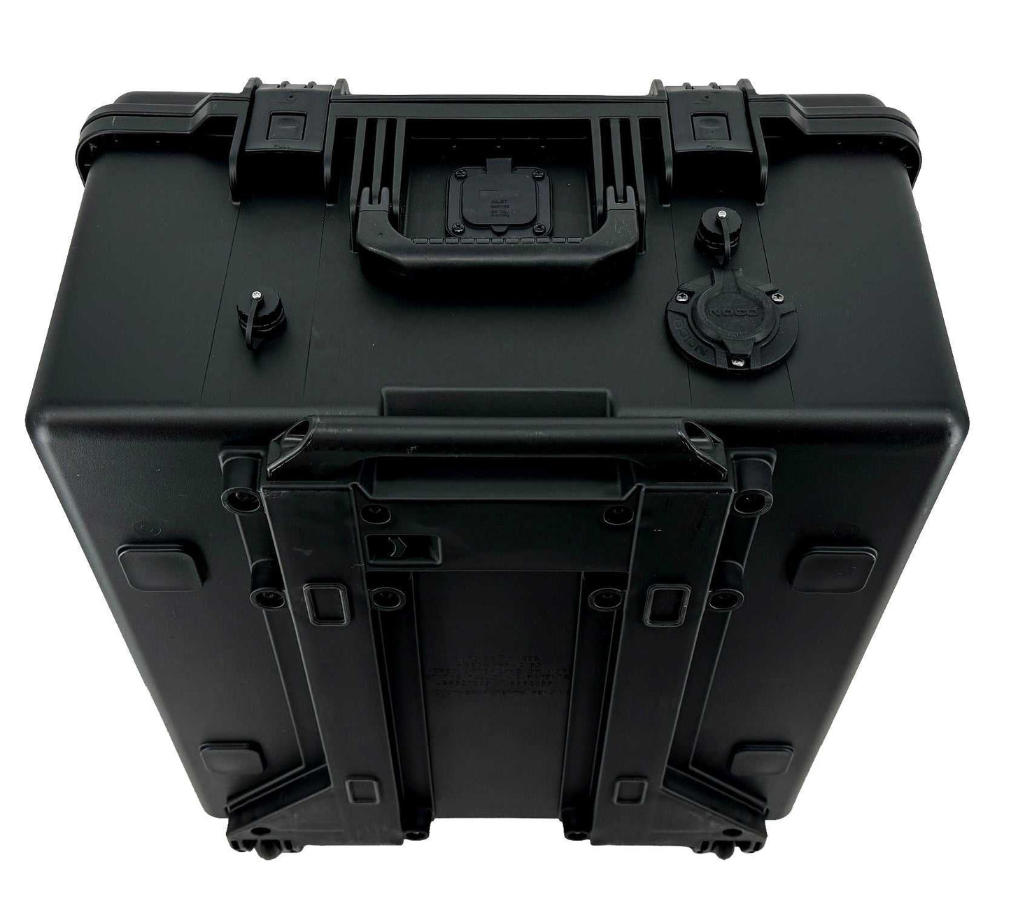 Starlink Performance Gen2 Mobile Case