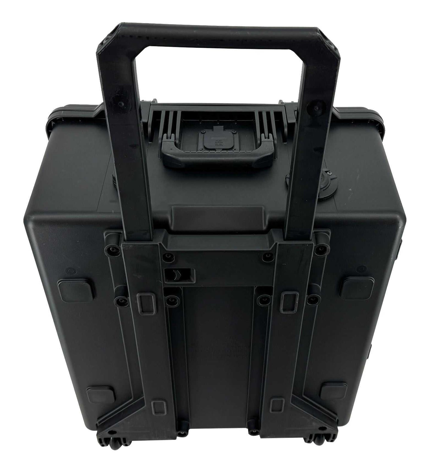 Starlink Performance Gen2 Mobile Case