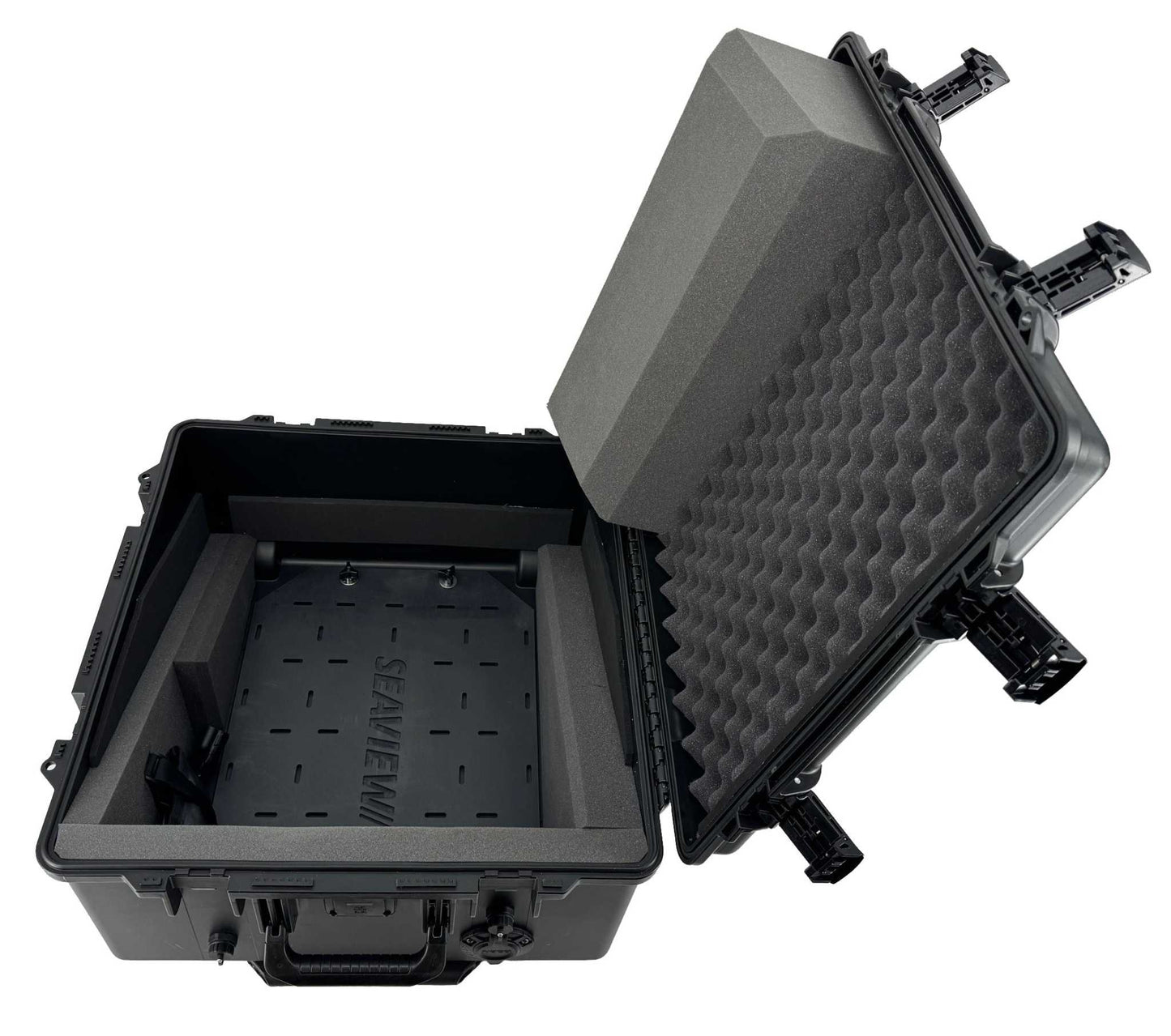 Starlink Performance Gen2 Mobile Case