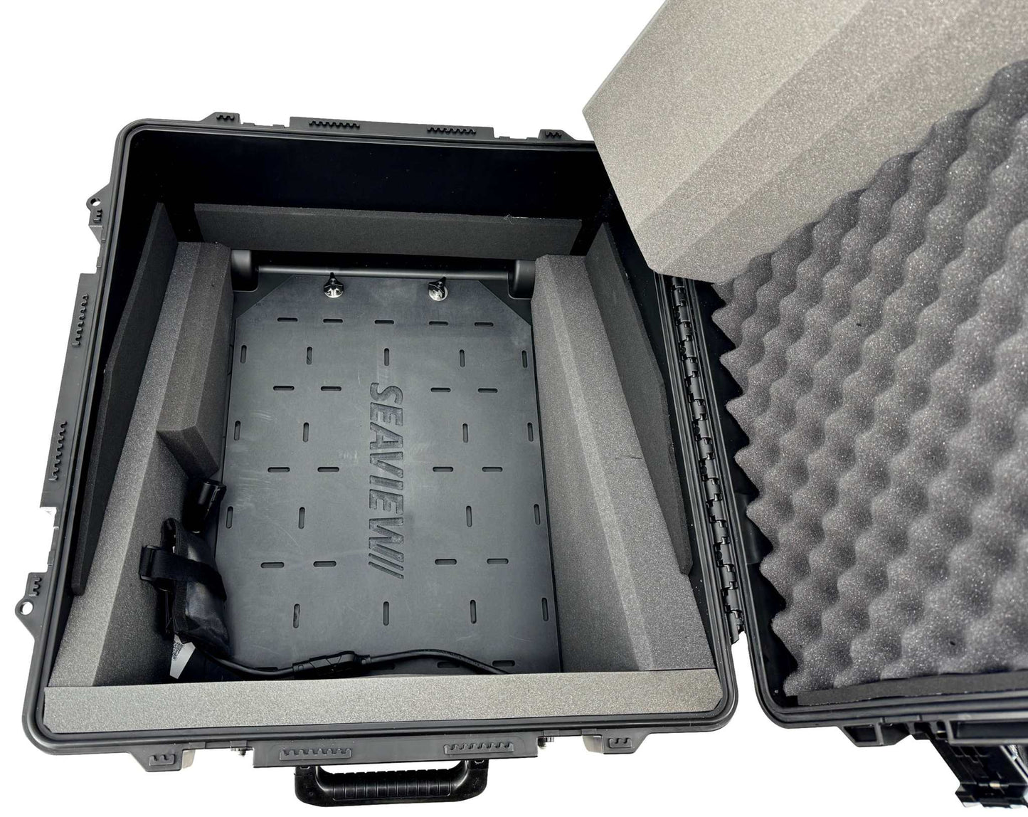Starlink Performance Gen2 Mobile Case