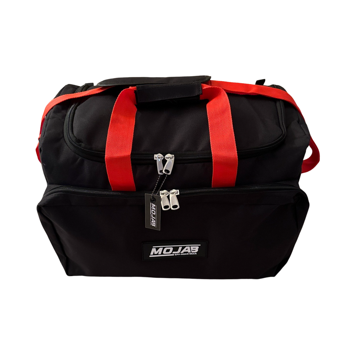 MOJAB Offroad Extreme Recovery Kit — product detail image 2
