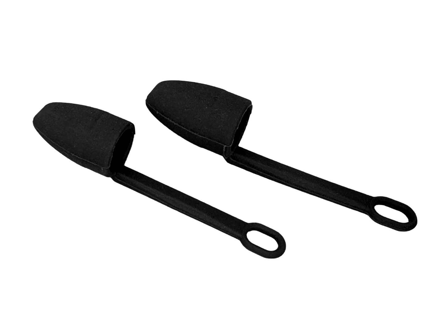 Starlink Mini Extension Cable & Plug Cap Kit