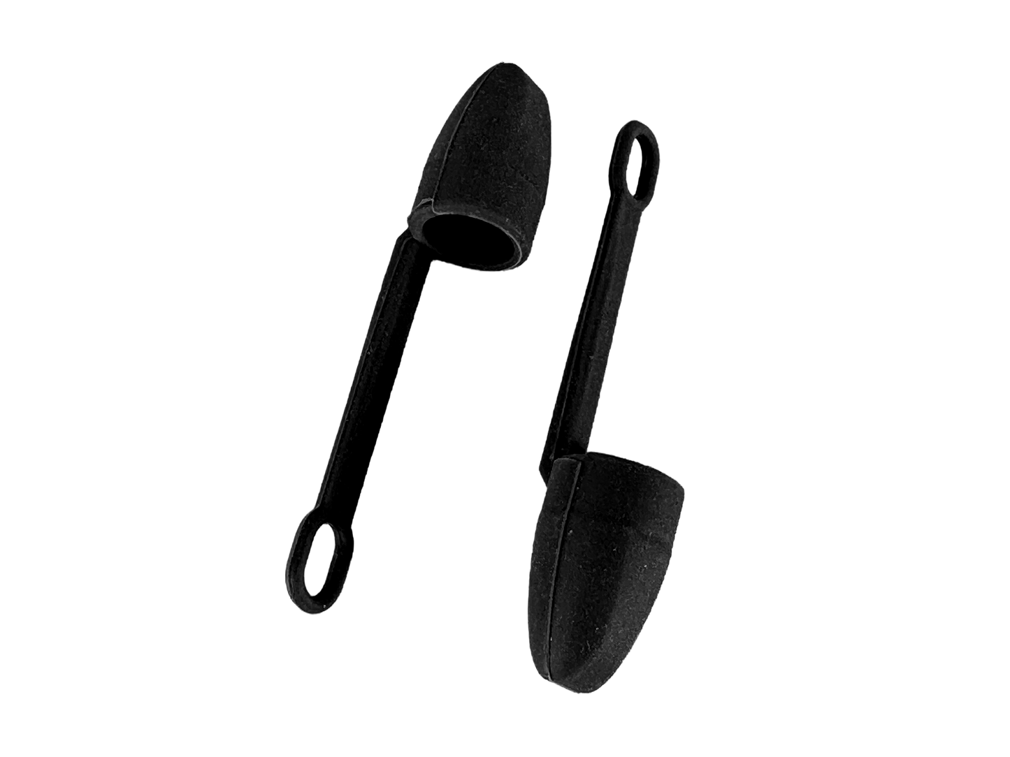 Starlink Mini Extension Cable & Plug Cap Kit