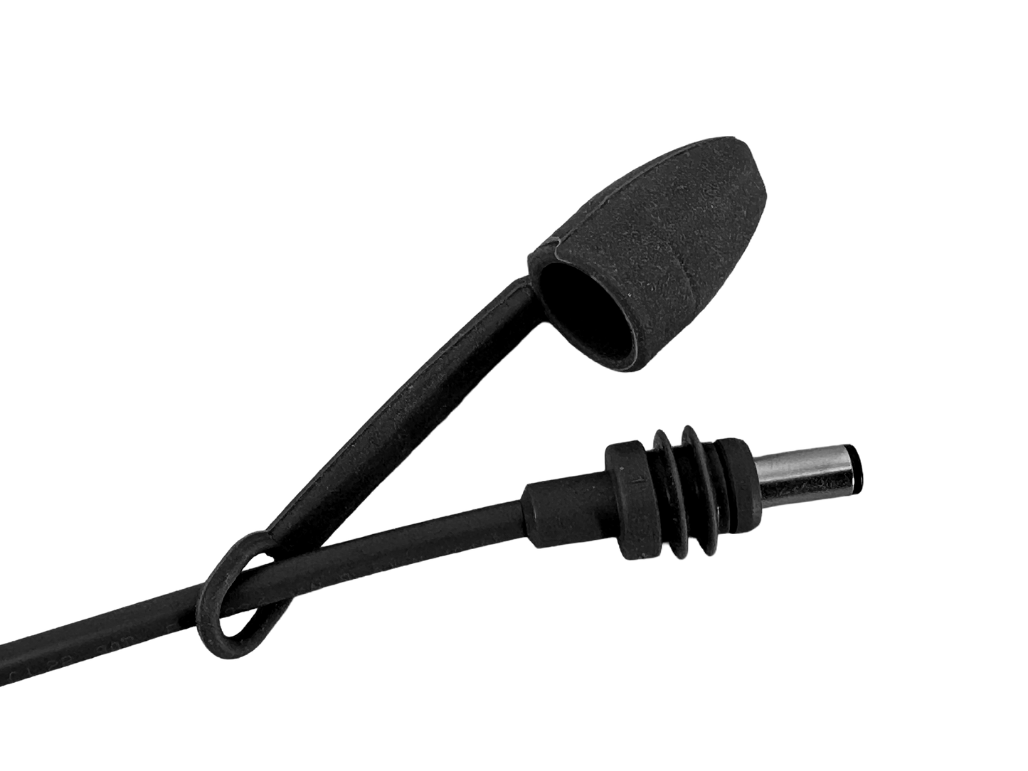 Starlink Mini Extension Cable & Plug Cap Kit