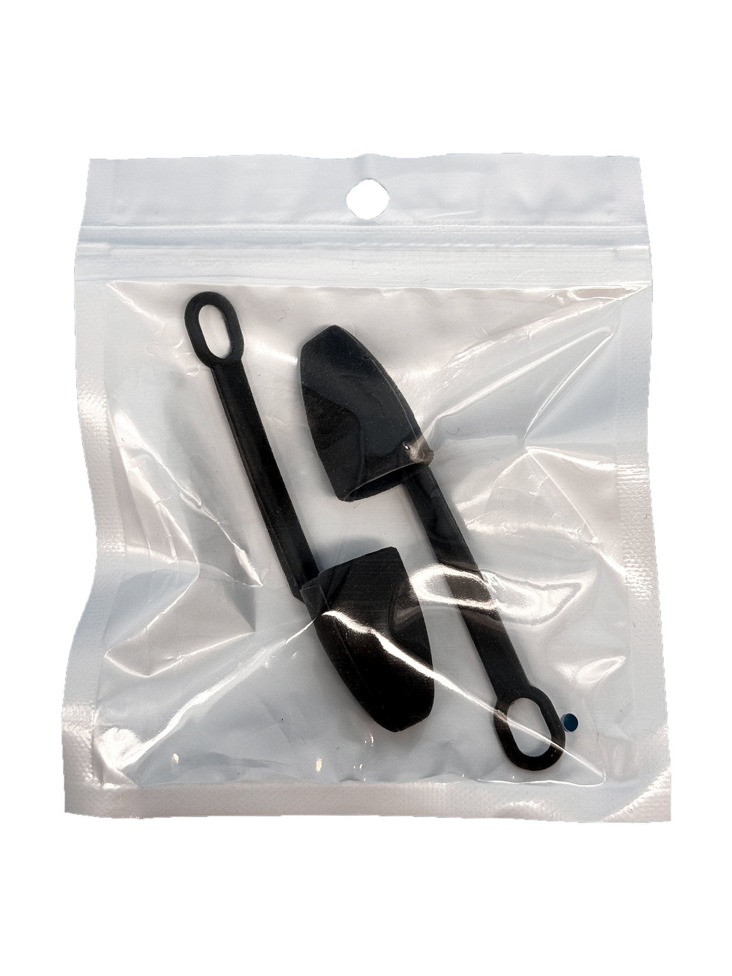 Starlink Mini Extension Cable & Plug Cap Kit