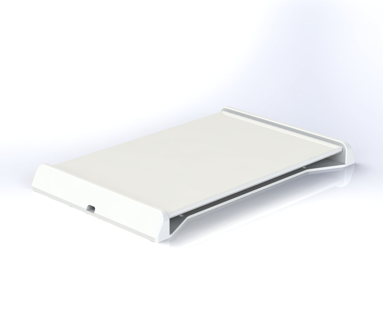 APEX by Seaview Starlink Standard Antenna Mount — product detail image 10