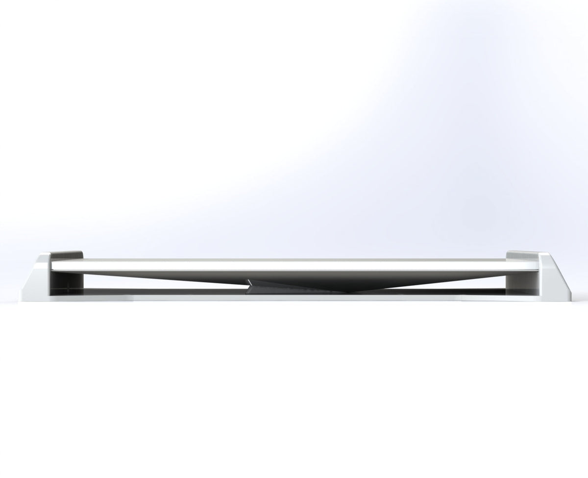 APEX by Seaview Starlink Standard Antenna Mount — product detail image 7