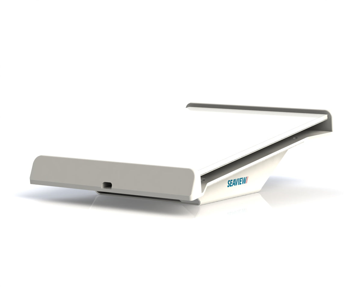 APEX by Seaview Starlink Standard Antenna Mount — product detail image 8