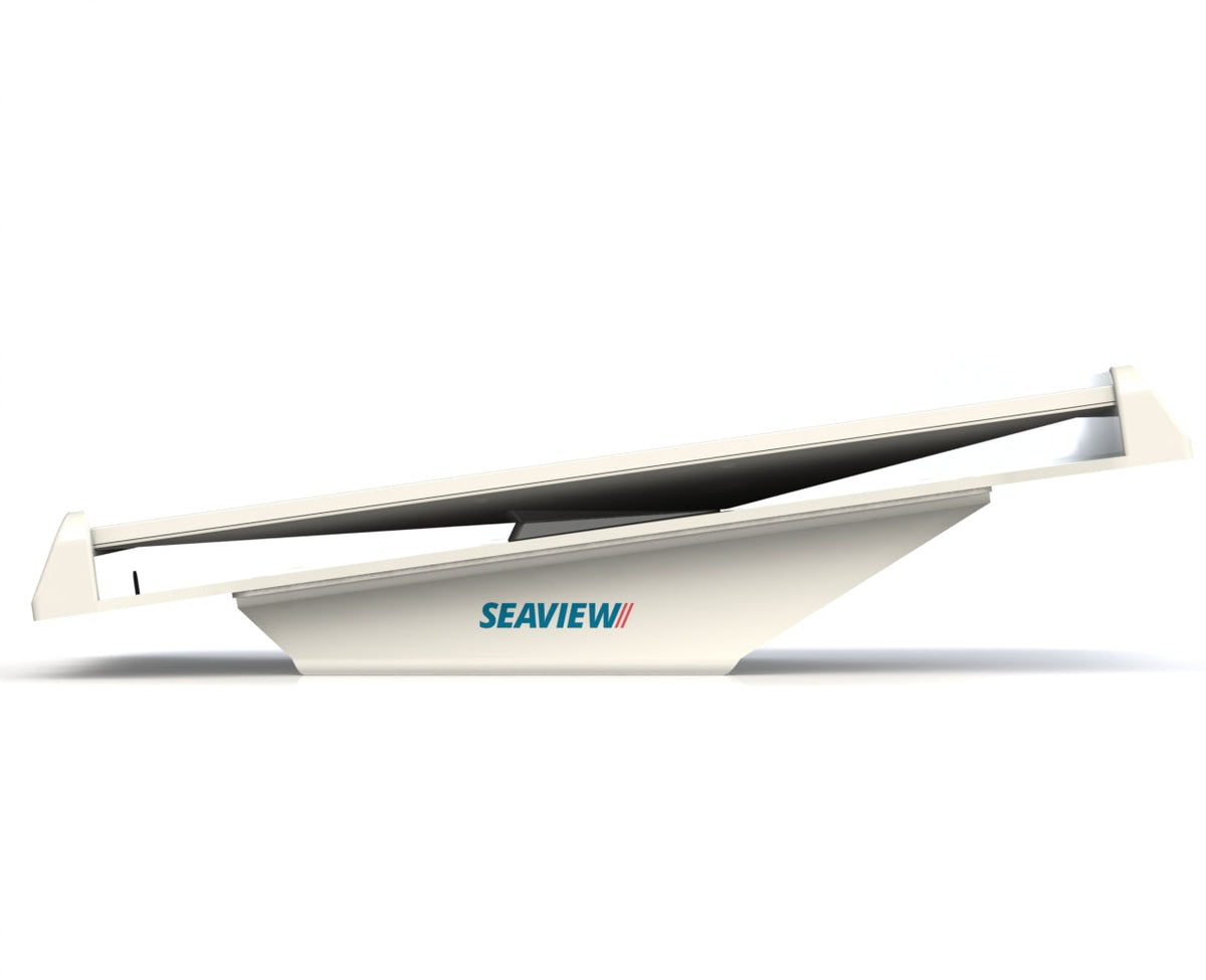 APEX by Seaview Starlink Standard Antenna Mount — product detail image 6