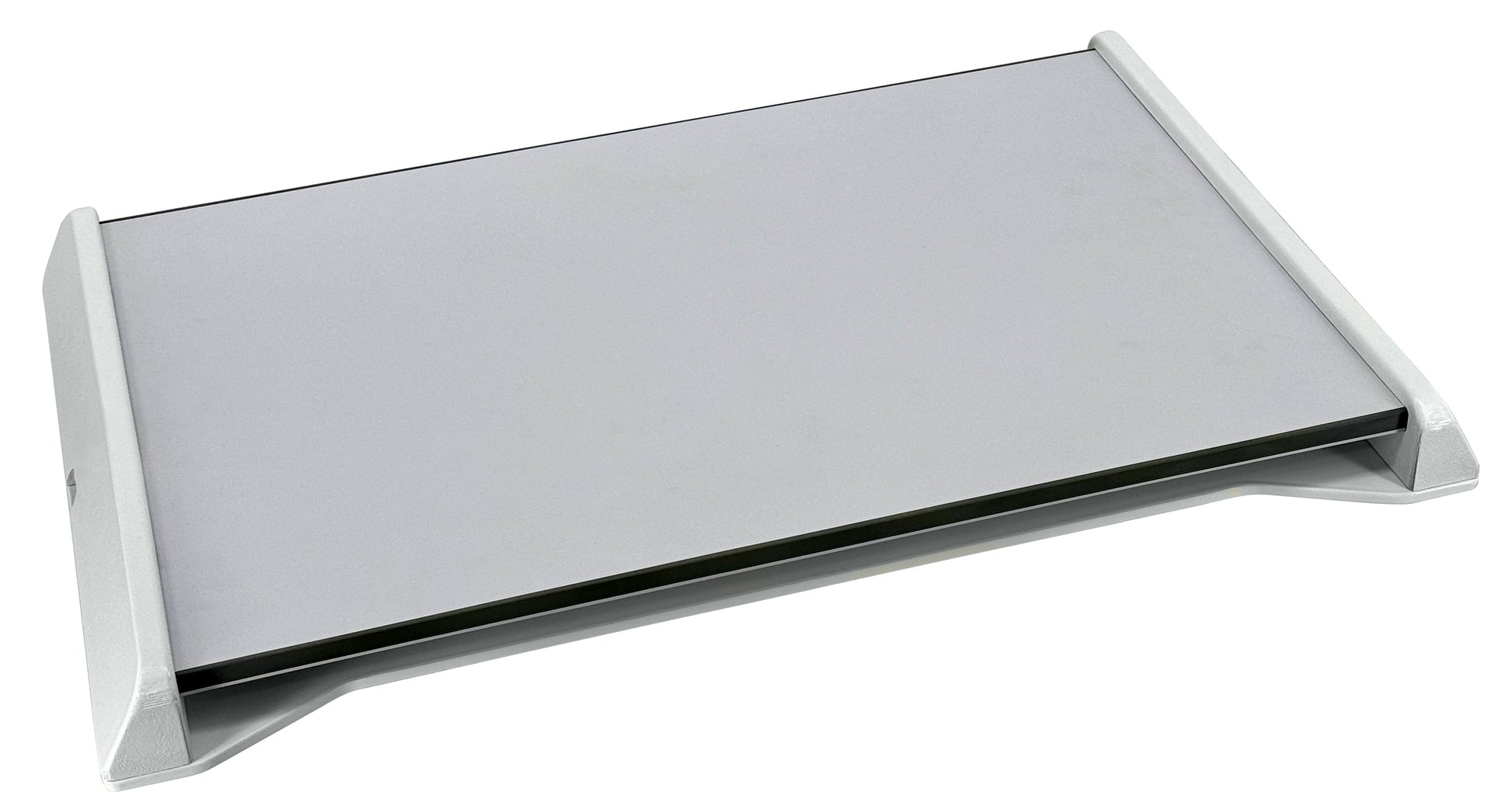 APEX by Seaview Starlink Standard Antenna Mount — product detail image 3