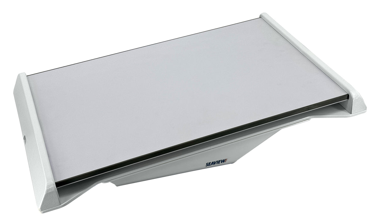 APEX by Seaview Starlink Standard Antenna Mount — product detail image 2