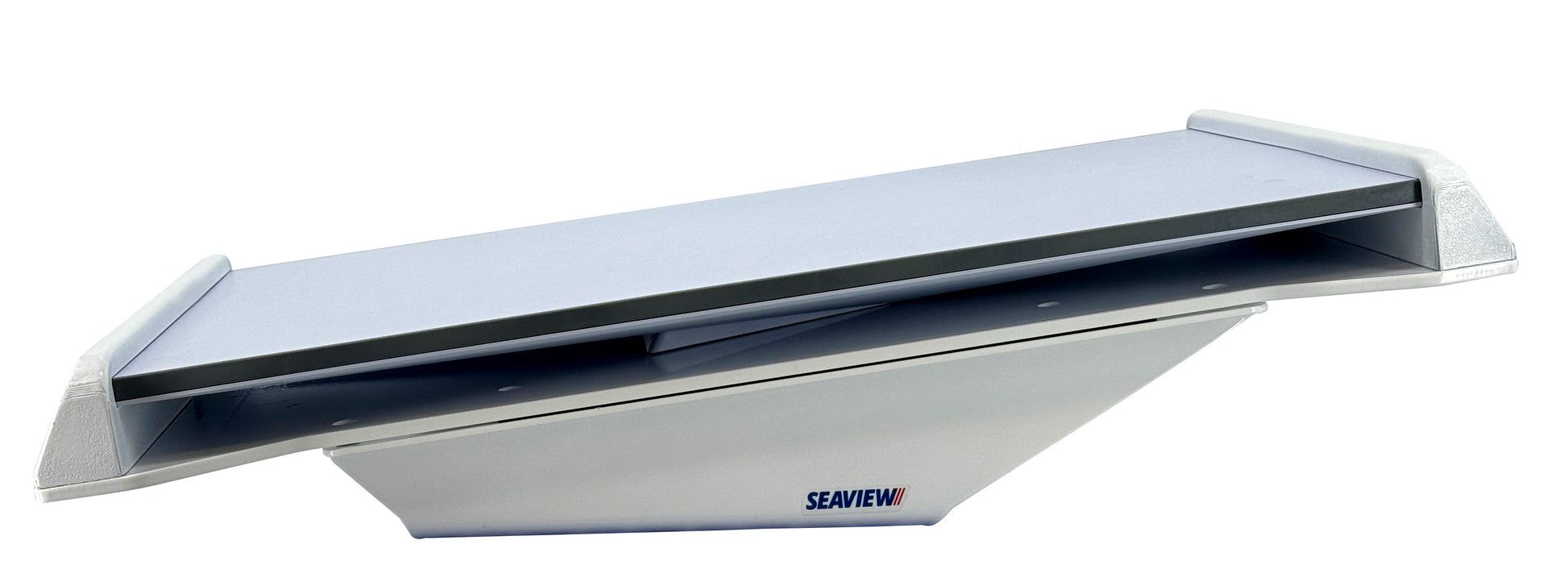 APEX by Seaview Starlink Standard Antenna Mount — product detail image 5