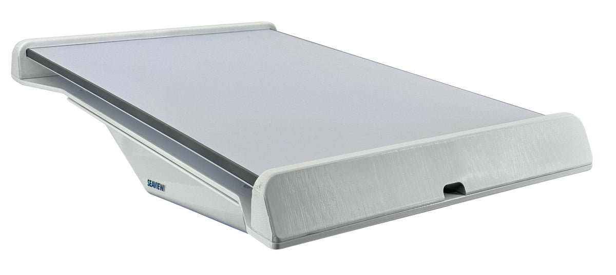 APEX by Seaview Starlink Standard Antenna Mount — product image