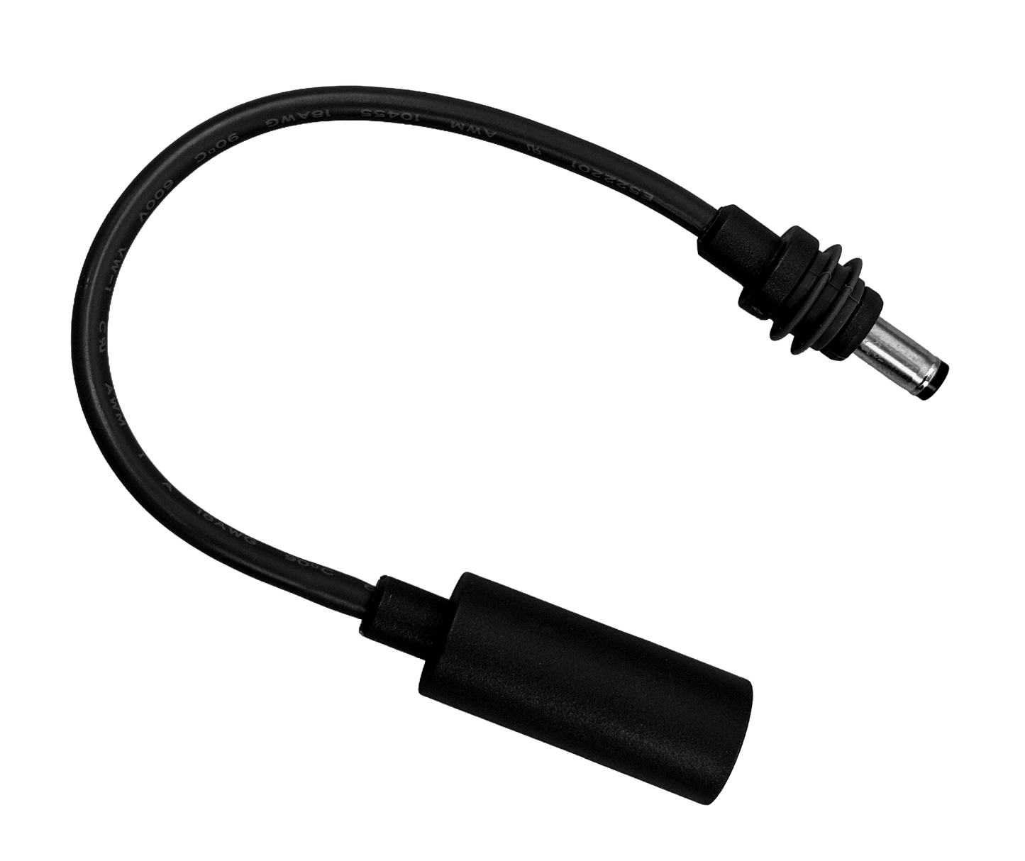 Starlink Mini Extension Cable & Plug Cap Kit