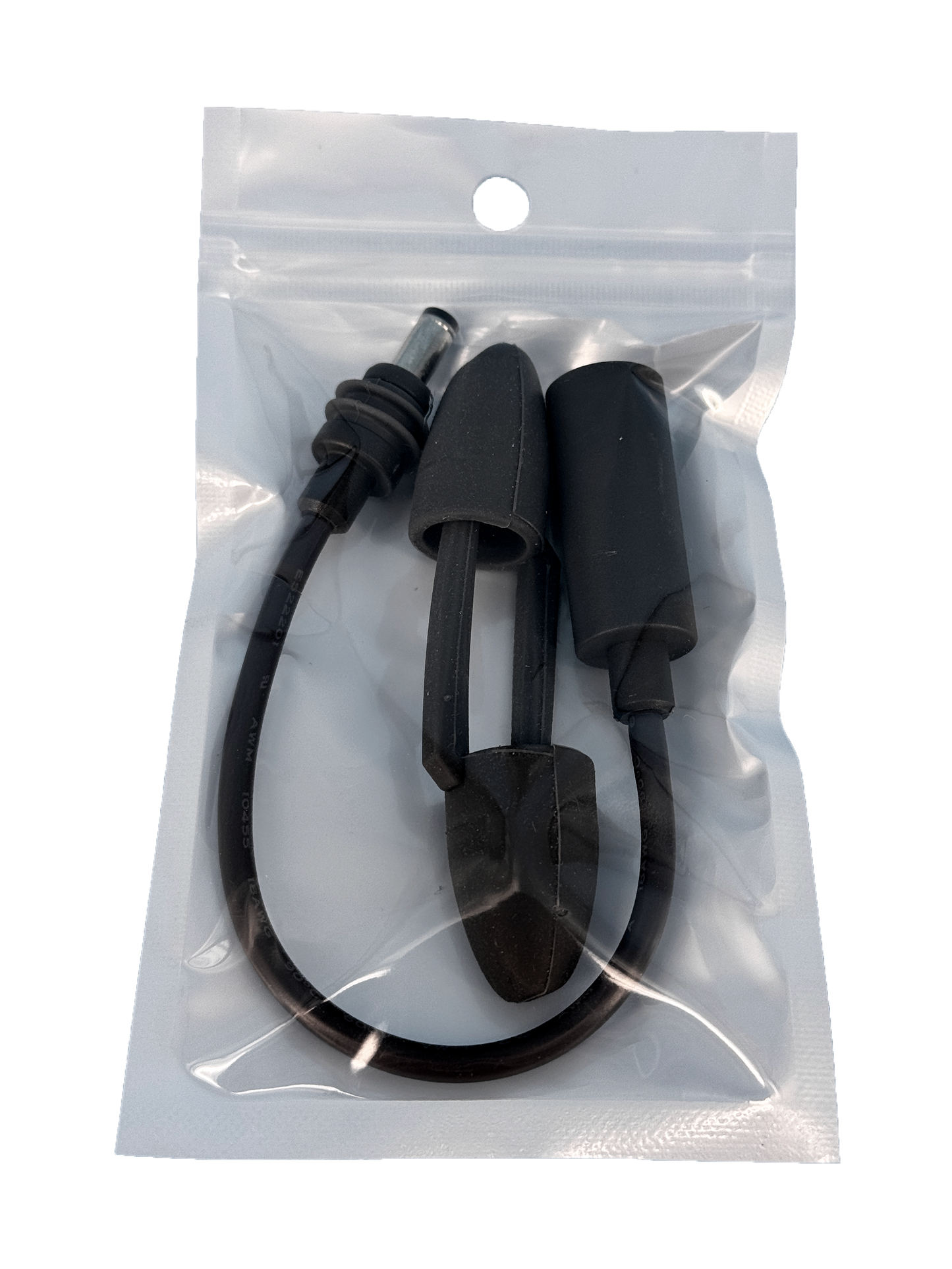 Starlink Mini Extension Cable & Plug Cap Kit