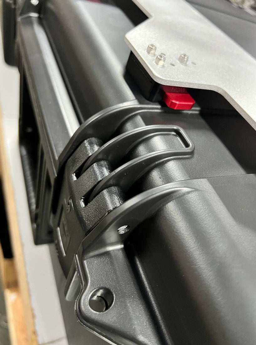 Starlink Performance Gen2 Mobile Case