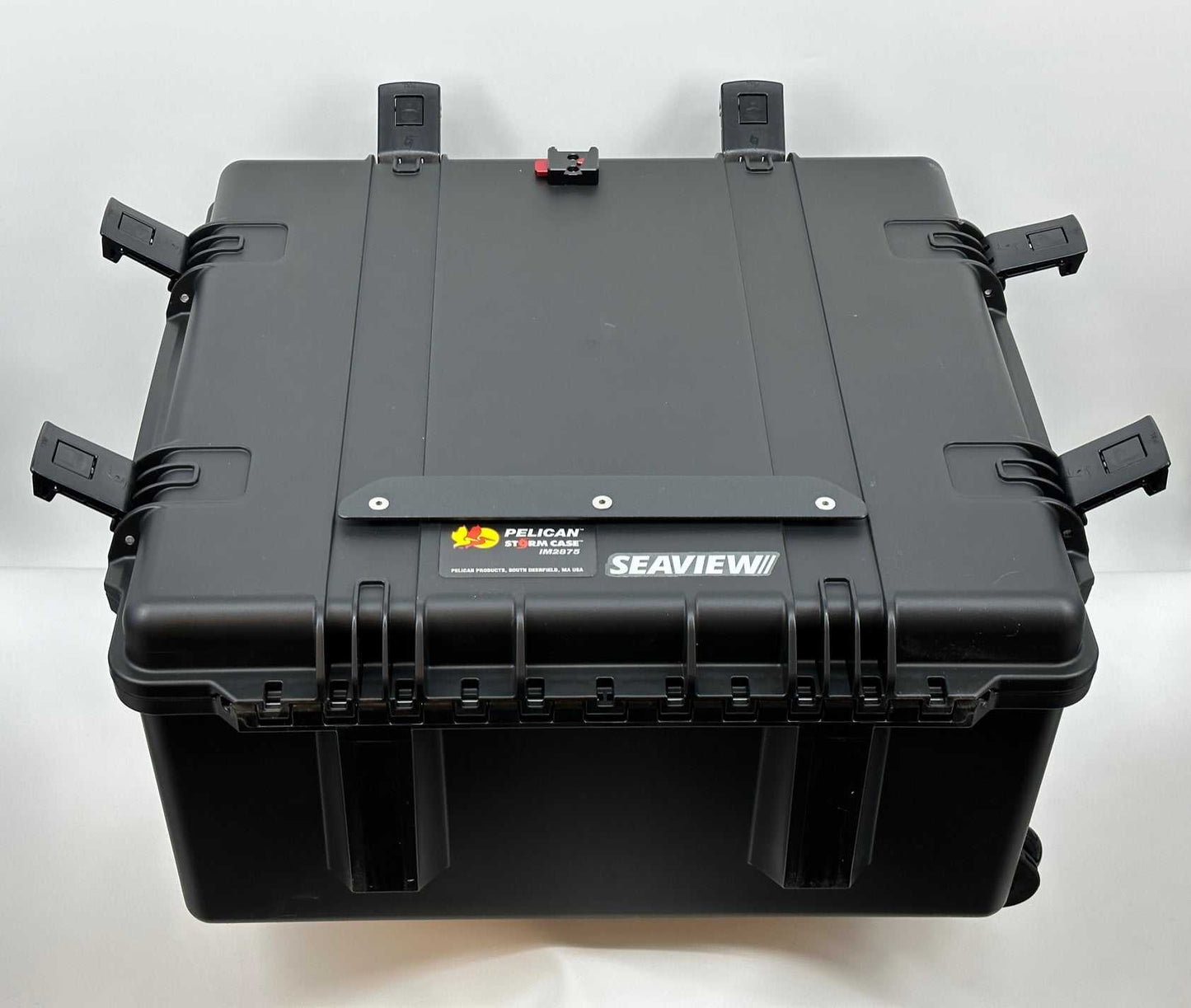 Starlink Performance Gen2 Mobile Case