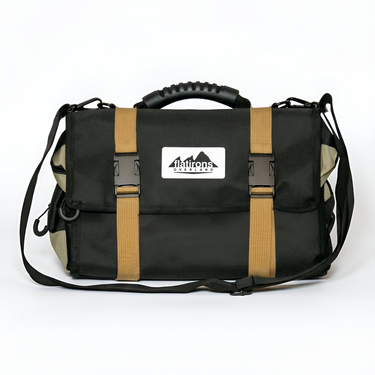 RiPouch Gear Roll