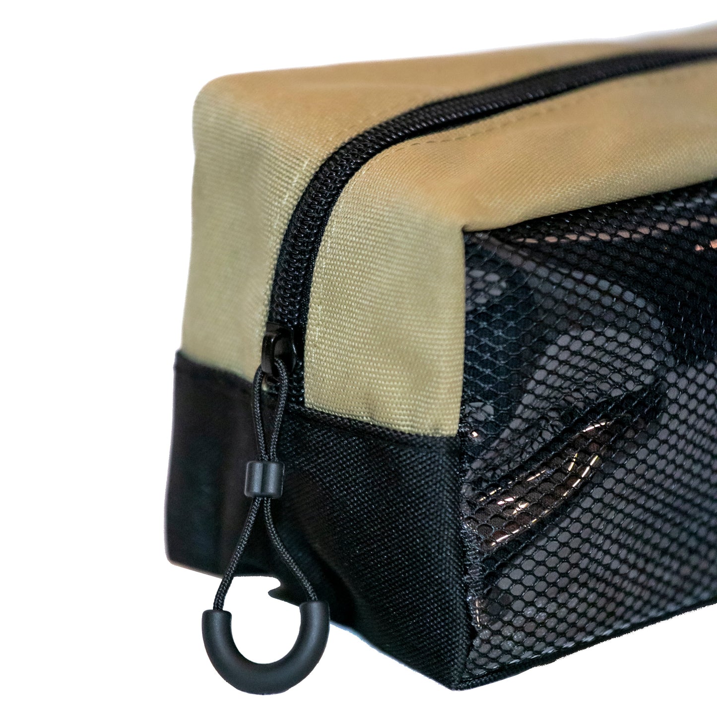 RiPouch Gear Roll