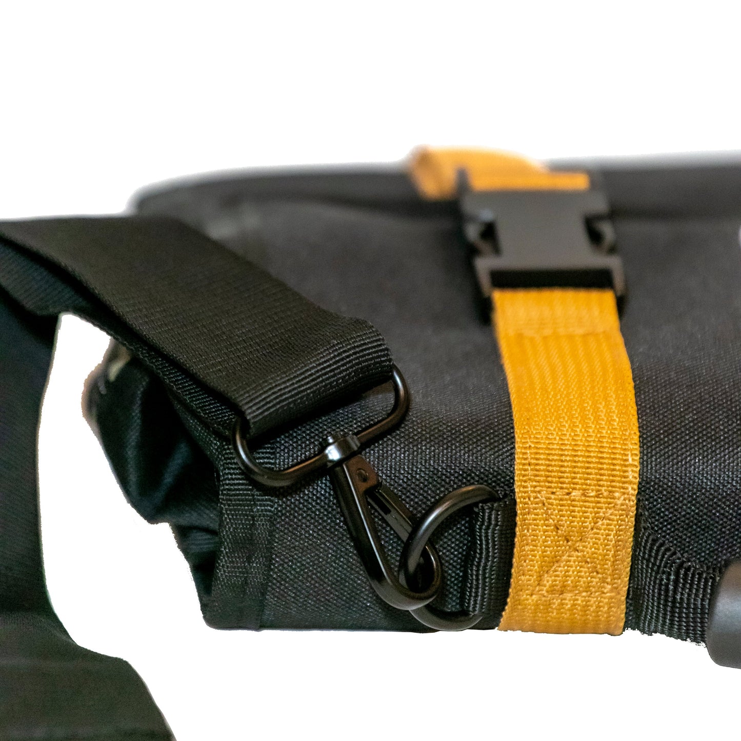 RiPouch Gear Roll