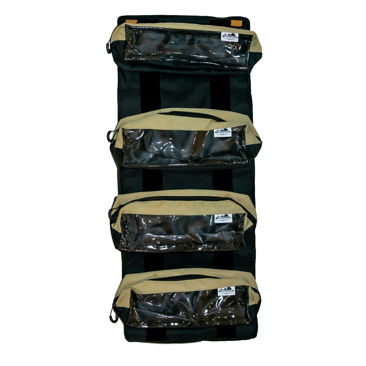 RiPouch Gear Roll