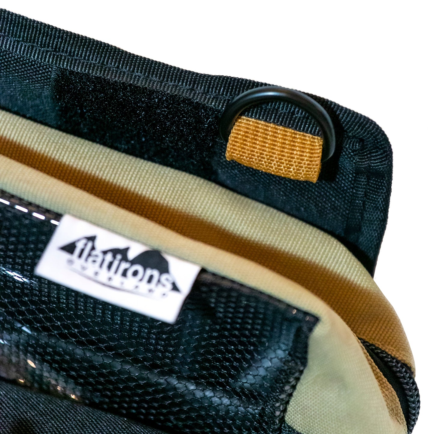 RiPouch Gear Roll